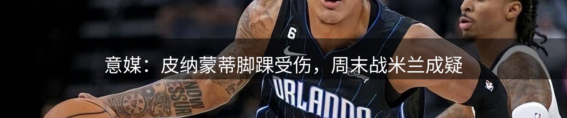 资讯荟萃